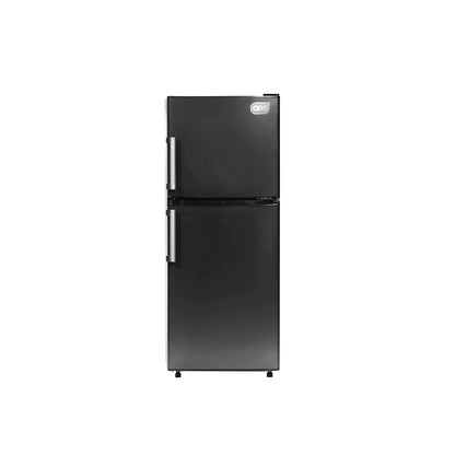 6 Cu. Ft. Top Freezer Refrigerator | GRS