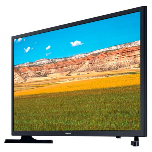 32” Samsung HD Smart TV led T4300